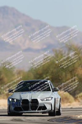 media/Oct-18-2025-PCA San Diego (Sat) [[653db1c827]]/4-Yellow/Session 2 (Turn 2)/